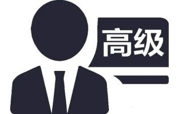 中小学教师评高级教师总结最新6篇