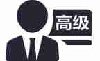 中小学教师评高级教师总结最新6篇