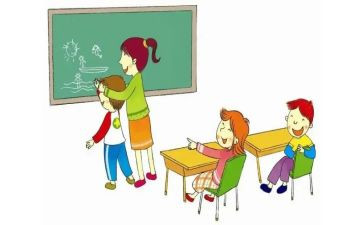 评教师职称述职报告优质8篇