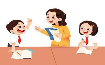 评教师高级个人总结优质7篇
