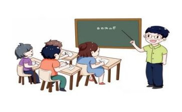 幼儿园评教师个人总结推荐5篇