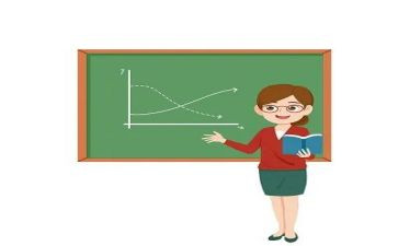 评教师职称述职报告7篇