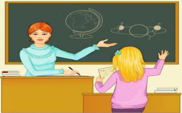 评教师职称述职报告精选5篇