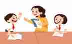 幼儿园评教师个人总结最新7篇