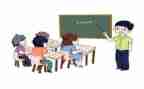 幼儿园评教师个人总结推荐5篇