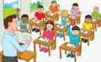 幼儿园评教师个人总结7篇