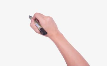 评价师年终总结6篇