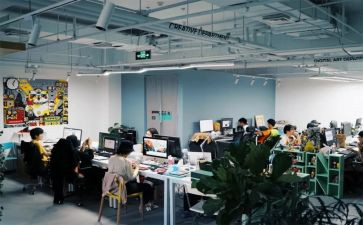 8.4棱与平面教学反思7篇
