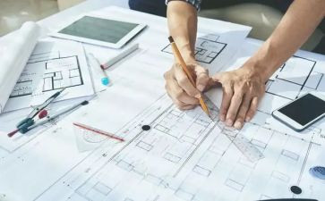 平面设计年度工作计划7篇