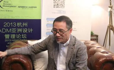 平面设计年终工作总结参考7篇