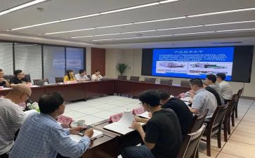职称评审技术工作总结7篇