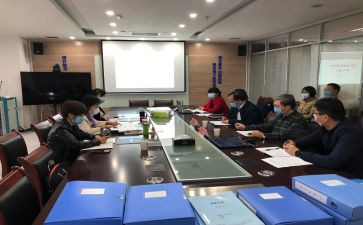 职称评审述职报告范文6篇