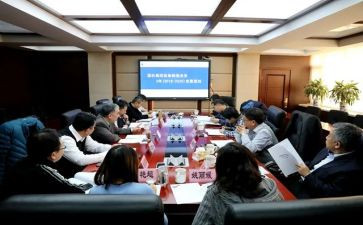 职称评审个人述职报告6篇