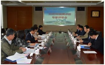单位评审工作总结6篇
