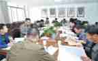 中学教师职称评审述职报告5篇