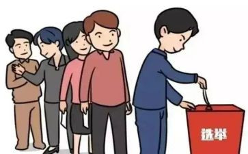 优秀团员评选事迹5篇