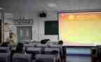 小学评选优秀教师事迹材料5篇