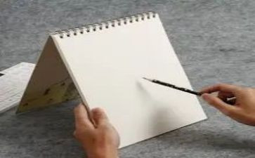 教师个人评优申请书8篇