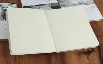 工作评优工作总结7篇
