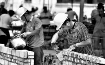 2023年贫困户帮扶工作计划6篇