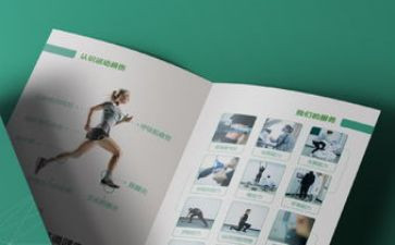 品牌销售工作总结7篇