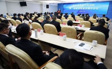 教师聘期年度工作总结8篇