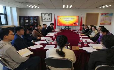 对聘期工作总结推荐8篇