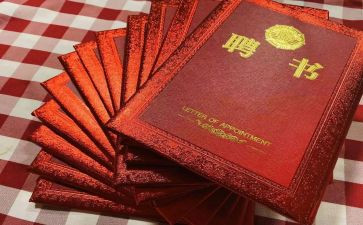教师聘期满工作总结6篇