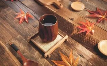 品味端午传承文化演讲稿8篇