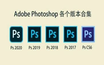 psn2022年度总结6篇