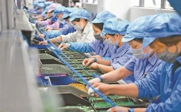 社区科普工作年度工作计划7篇