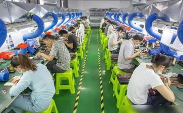 镇科普工作总结通用7篇