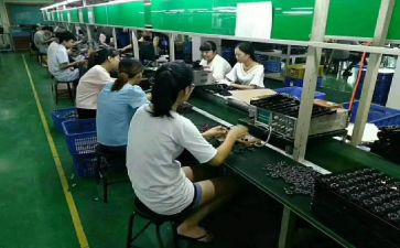 社区科普工作总结范文6篇