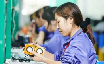 2社区科普工作计划5篇
