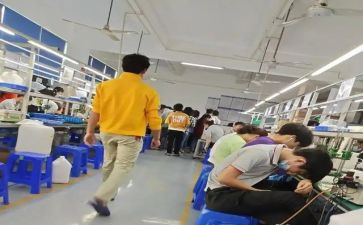 科普工作年度工作总结7篇