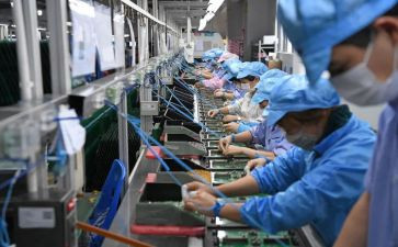2社区科普工作计划参考5篇