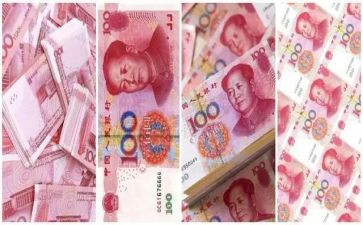 《爱情与金钱》读后感8篇