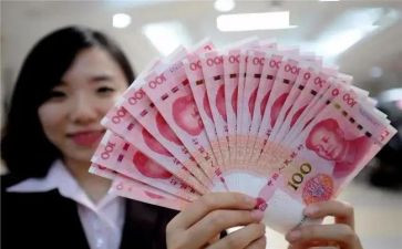 《钱》读后感400字最新6篇