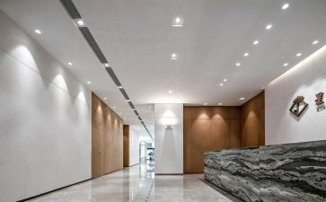前厅经理日工作计划6篇