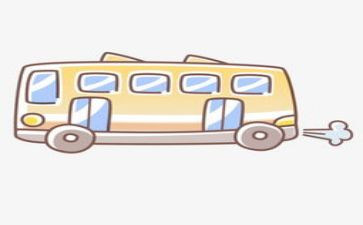 学汽车销售工作总结7篇