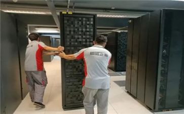 企服部工作总结6篇