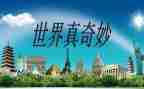 奇妙的书读后感优质5篇