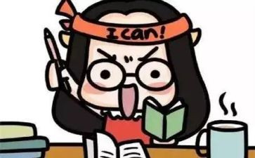 中班期末个人总结7篇