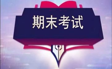 教师个人期末总结6篇