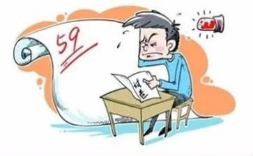 高二英语期末教学工作总结6篇