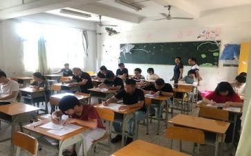 幼儿园小班教师期末总结8篇