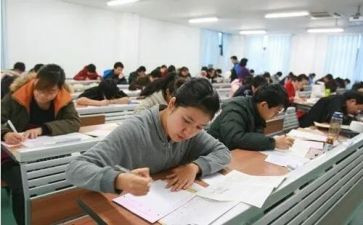 法学生期末总结6篇