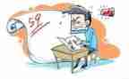 期末教学处教学工作总结最新6篇