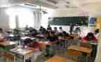 小学美术期末个人工作总结8篇