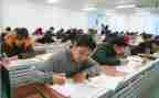 班主任上学期期末工作总结6篇